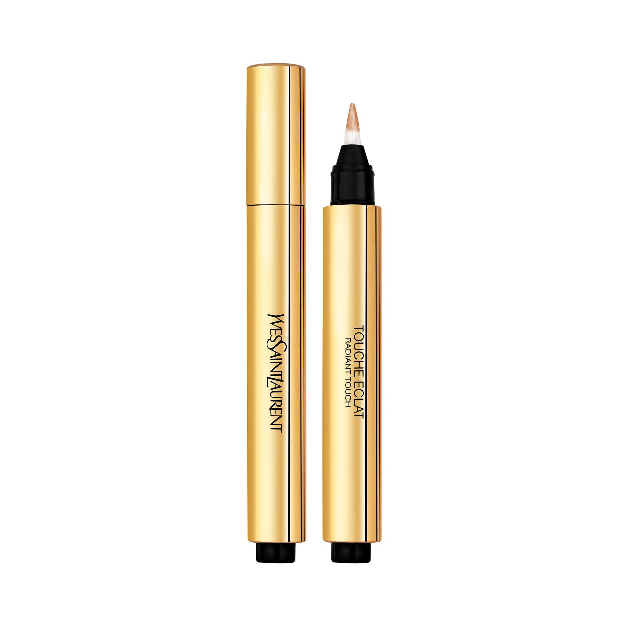 Touche Éclat Le Stylo  Stylo Illuminateur de Teint - 3_Pêche_Lumière