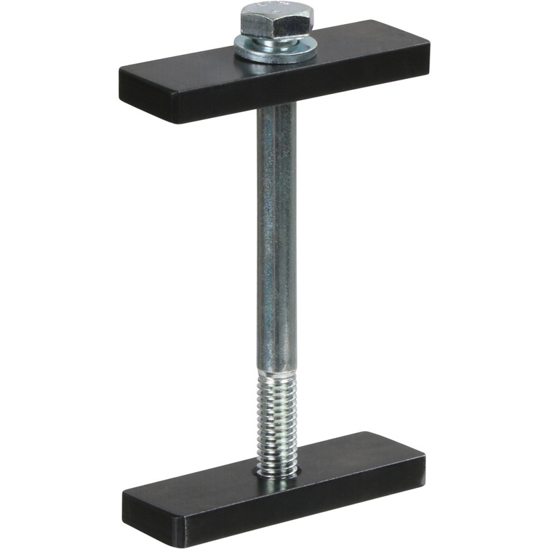 247wood Werkbladverbinder