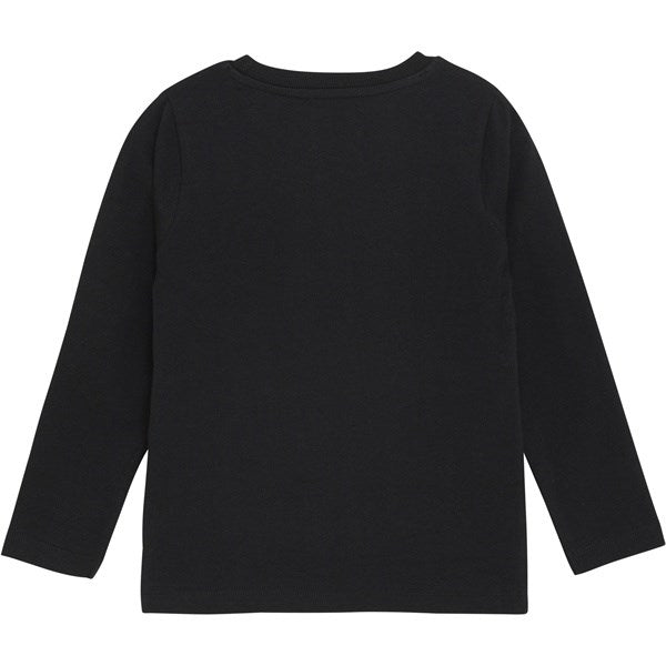 Køb Minymo Tap Shoe Bluse