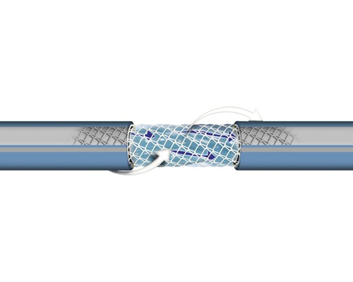 Tuinslang voor_q Comfort 3/4