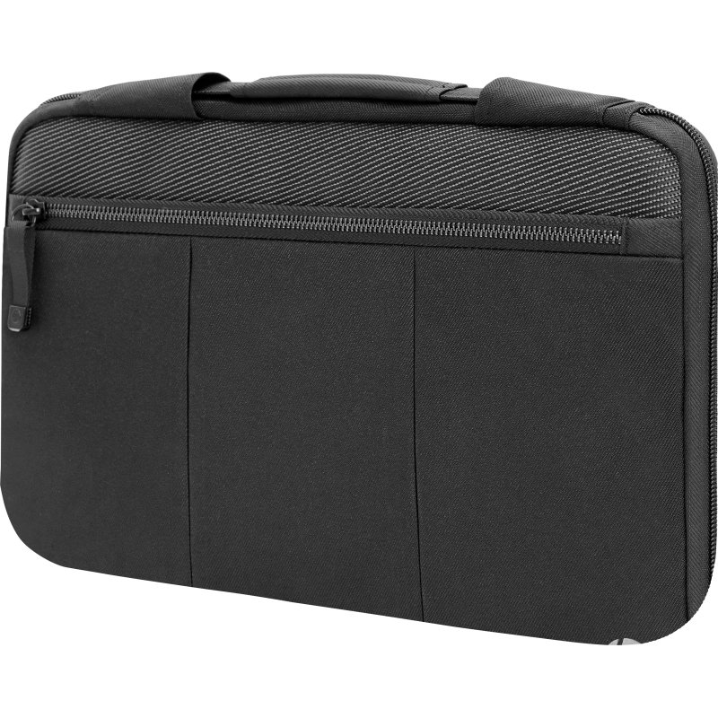HP Housse de protection pour ordinateur portable Renew Executive 14 pouces