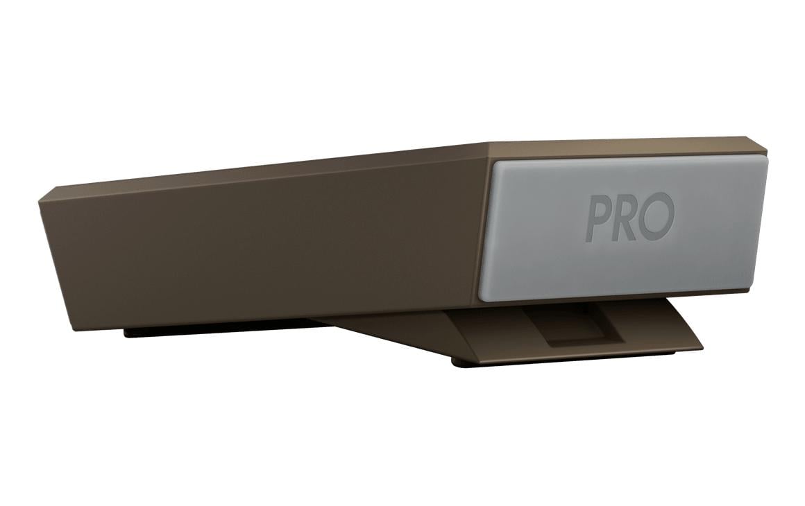 3 Pro Lehre<br>Präzises Schärfen für perfekte Klingen
