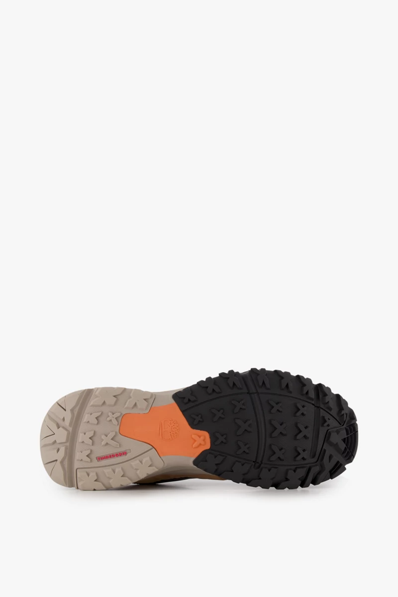Timberland Motion Scramble Herren Trekkingschuh