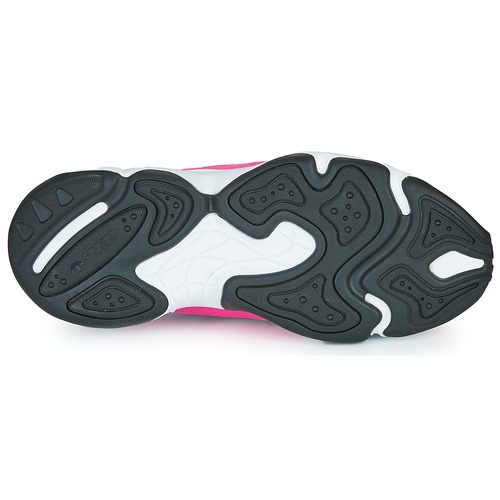 adidas Originals - HAIWEE W - Violet