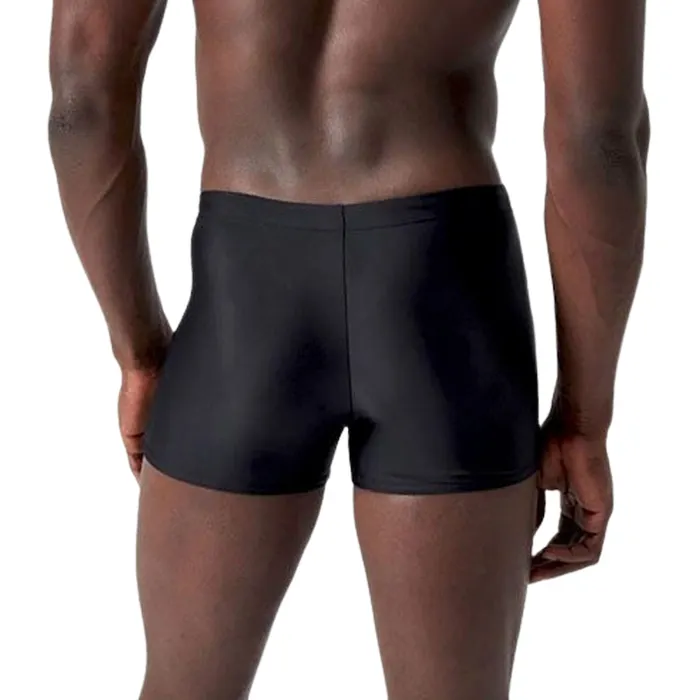 Speedo Eco Medley Logo Zwemboxer Heren