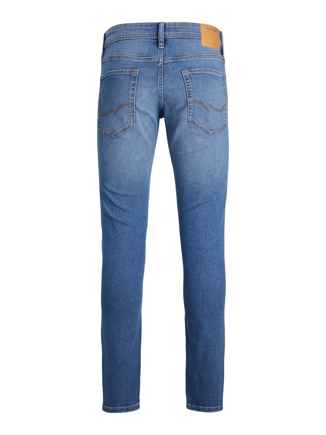 Jack & Jones Kids  Liam Original Pants Junior