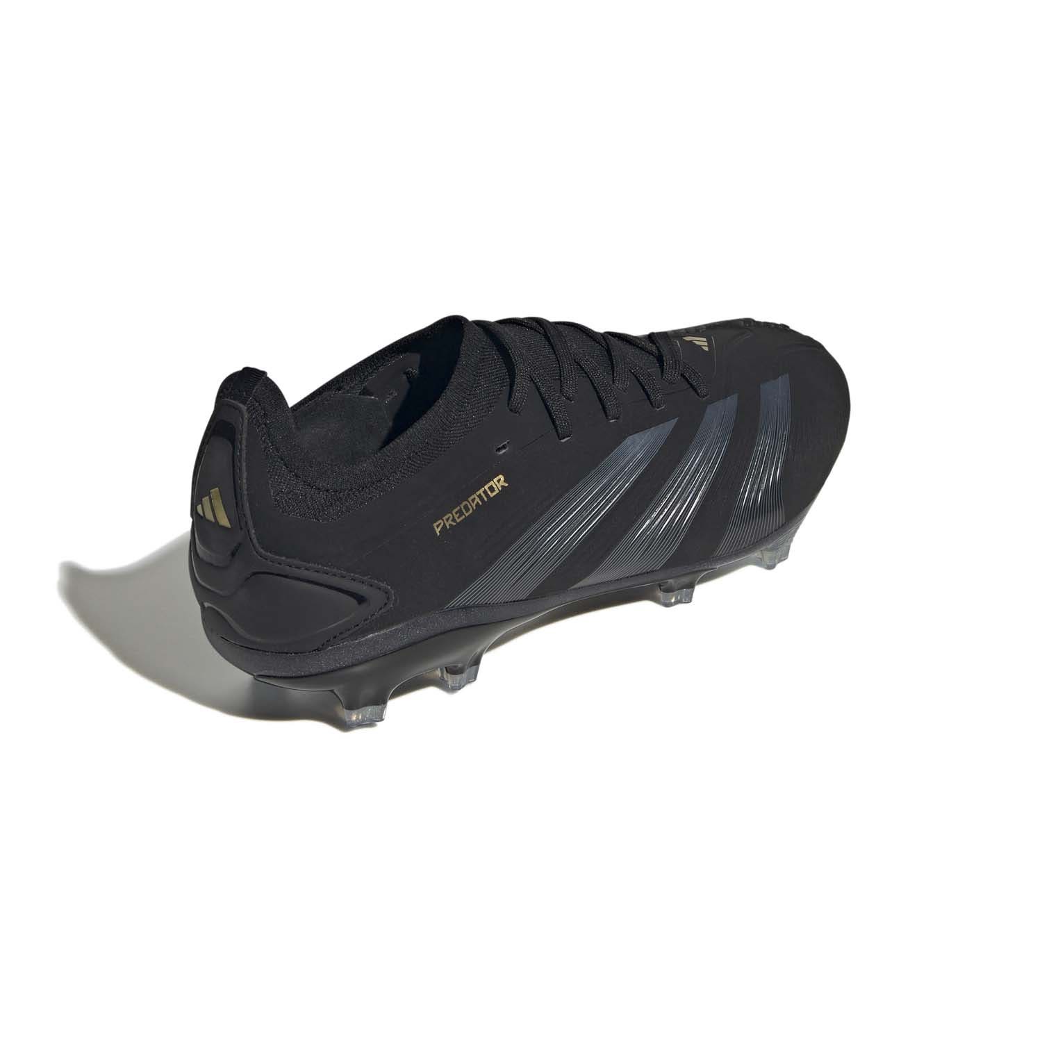 adidas  Predator Pro FG