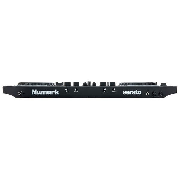 Numark NS 4 FX