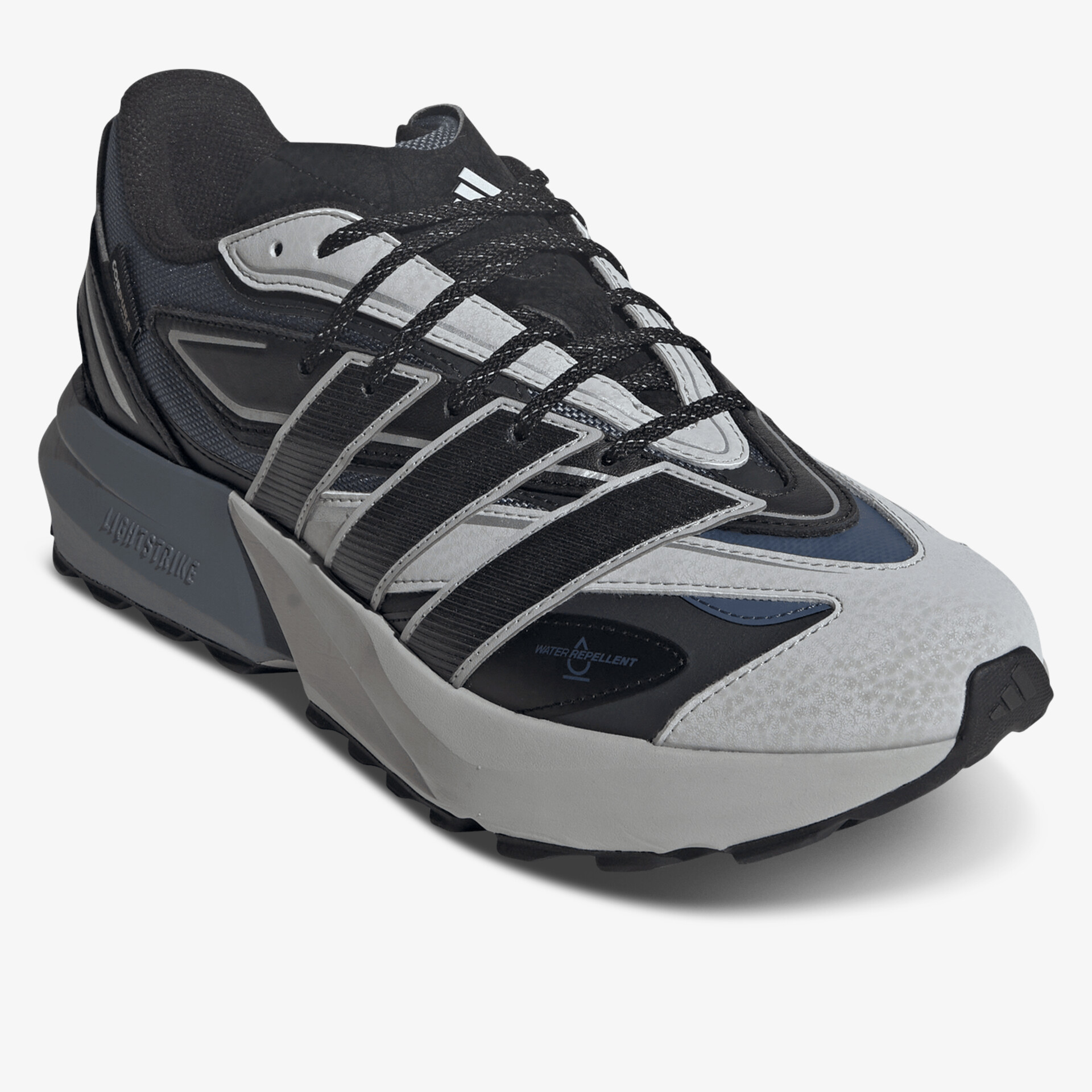 adidas Herren Sneaker Low mehrfarbig