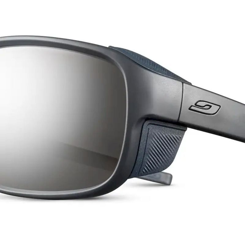 Monterosa 2 Spectron 4 - Lunettes de soleil femme