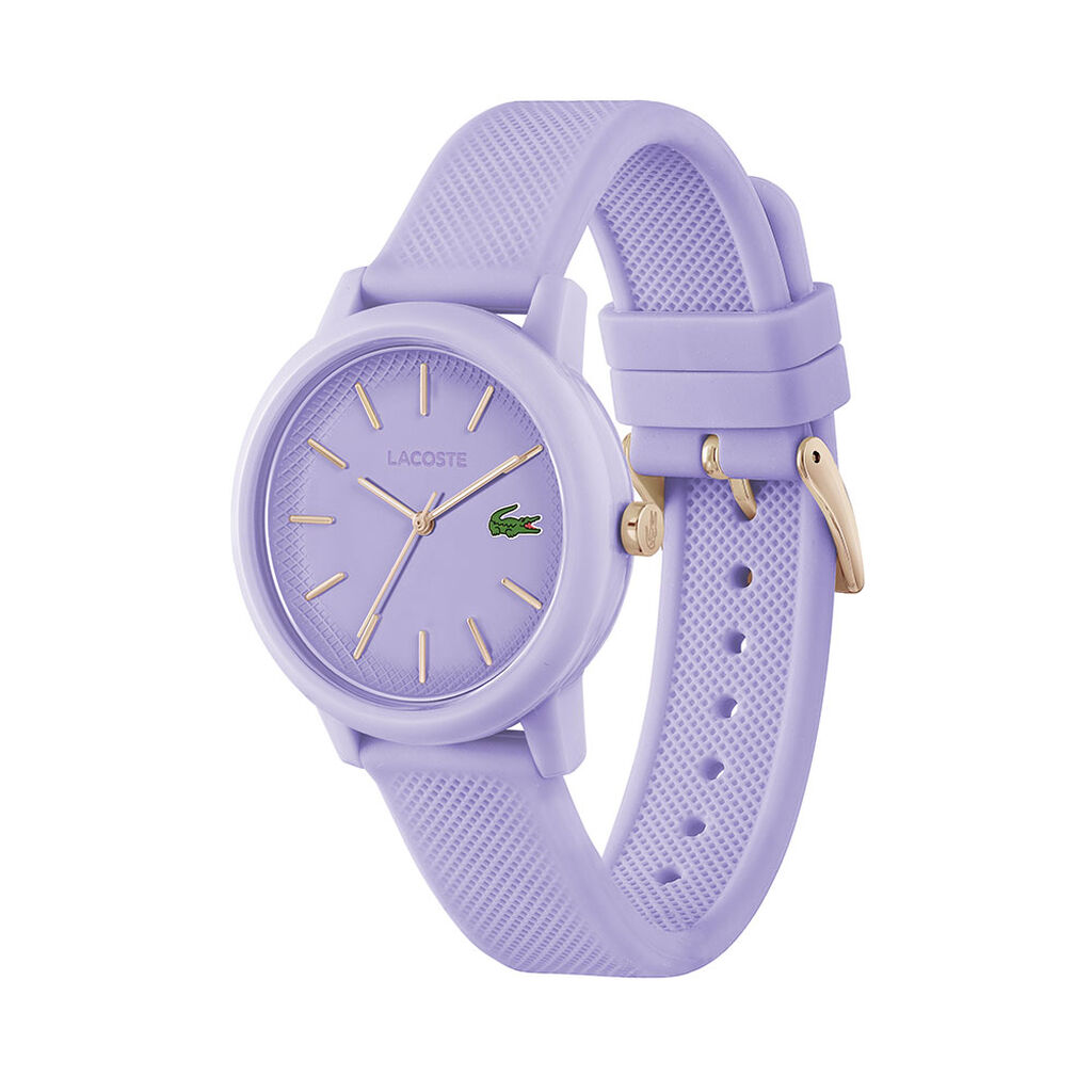 Lacoste 12.12