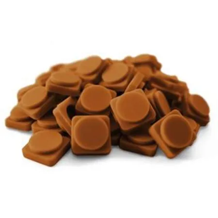 Pixelbags Pixelchips Mini Coffee