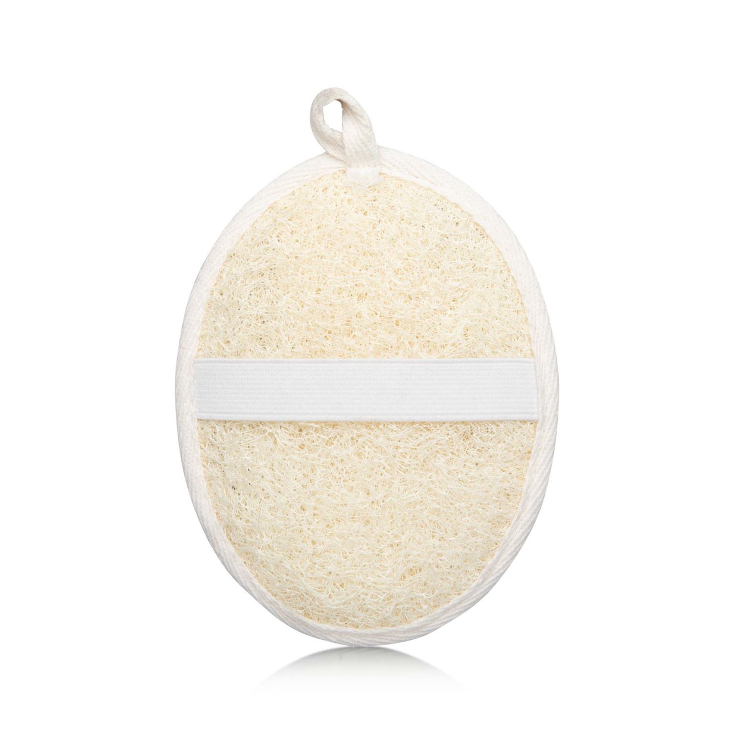 Loofah Vaskesvamp