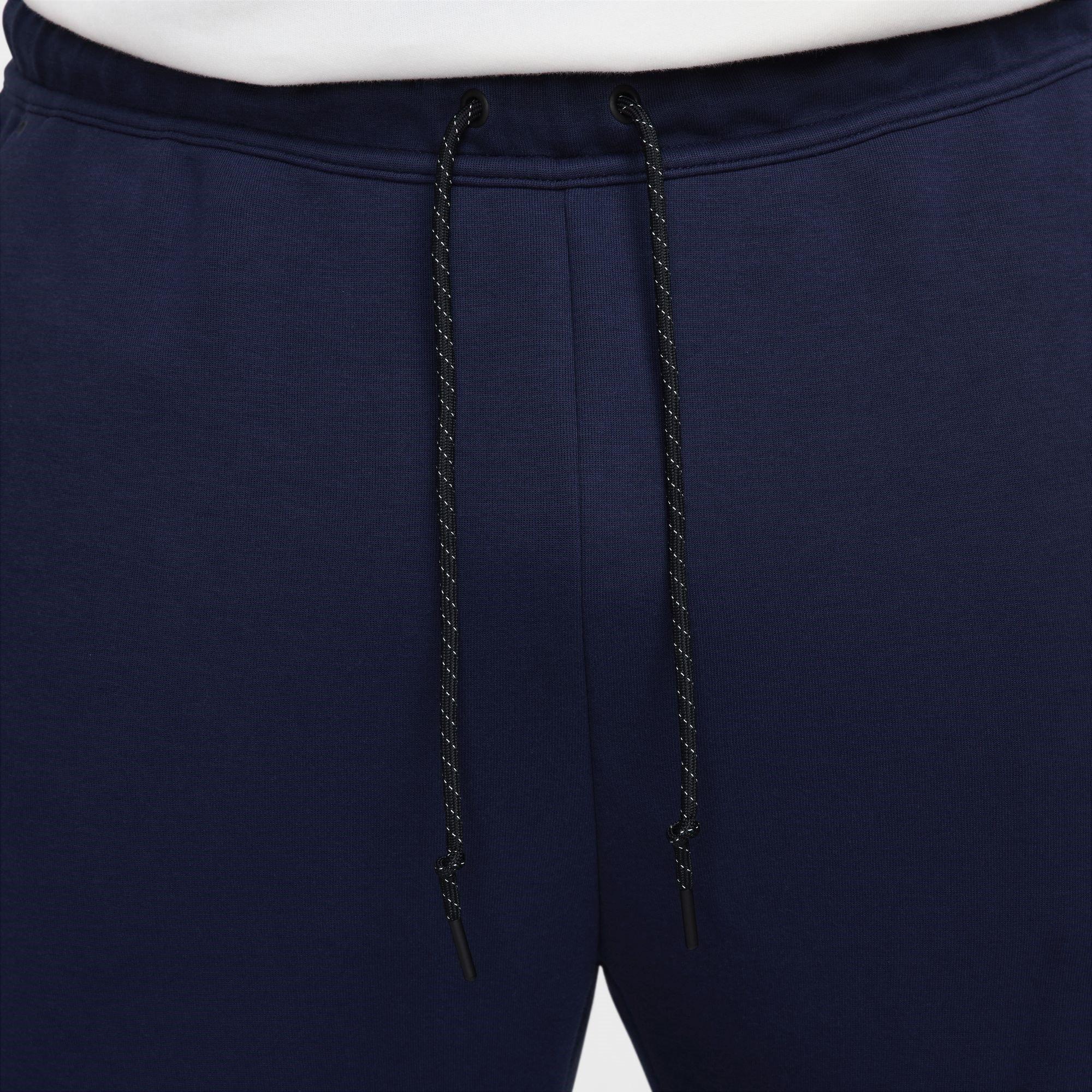 Nike Tech Fleece Joggers Mens