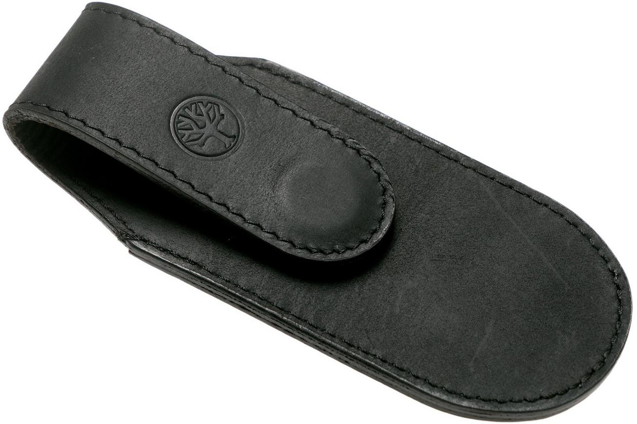 Böker Magneet Etui Groot 09BO294 zwart