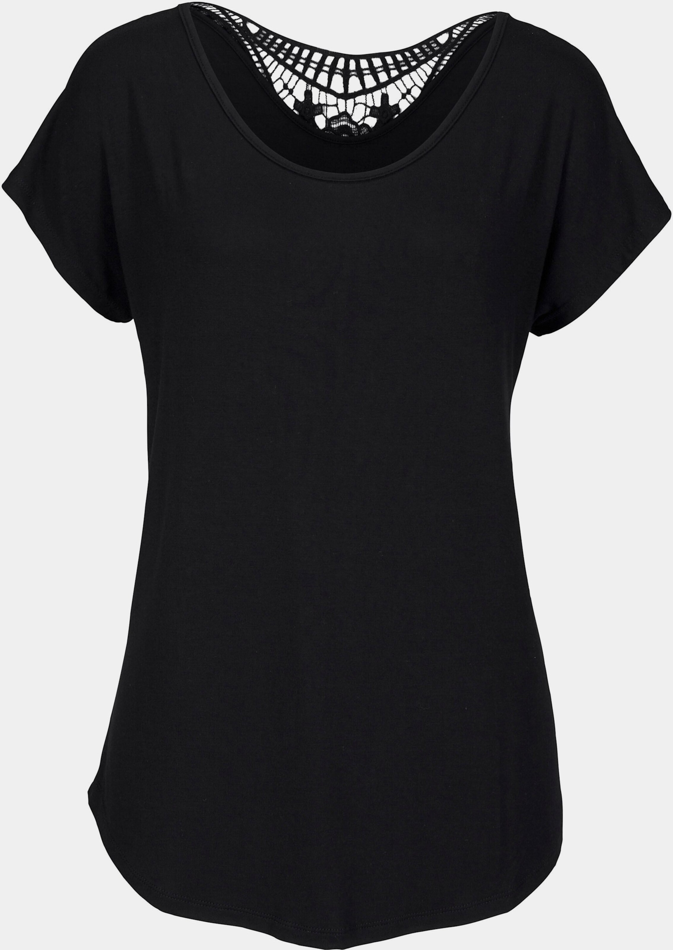 Strandshirt