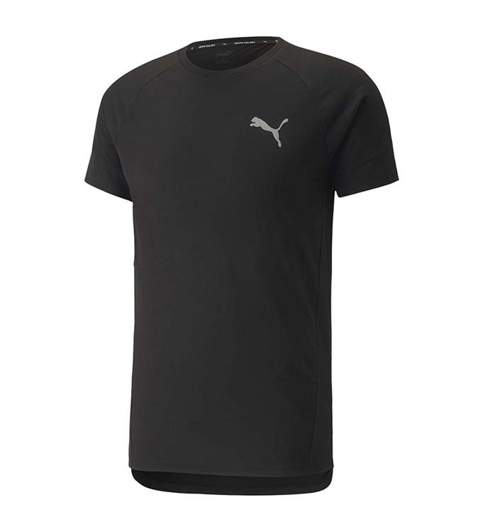 PUMA Men Evostripe T-Shirt