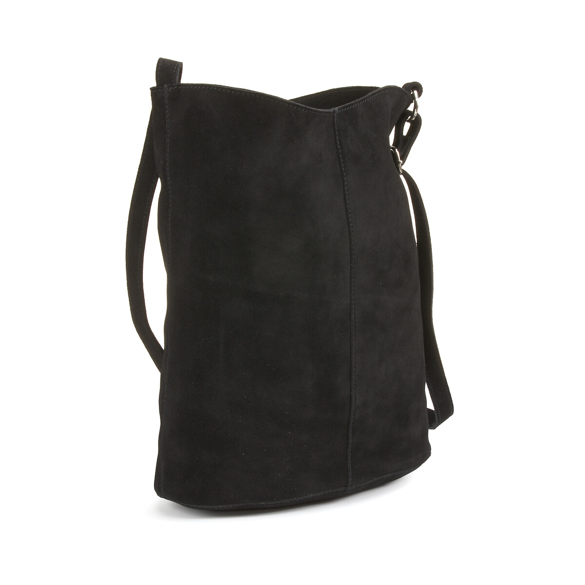 COLEÇÕES LA REDOUTE<br>Hobo tas in leer