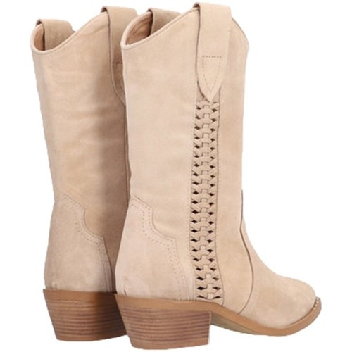 Alpe - 2111 11 08 Beige