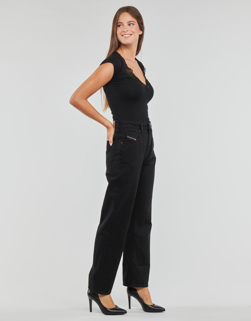 Diesel - 1999 Negro