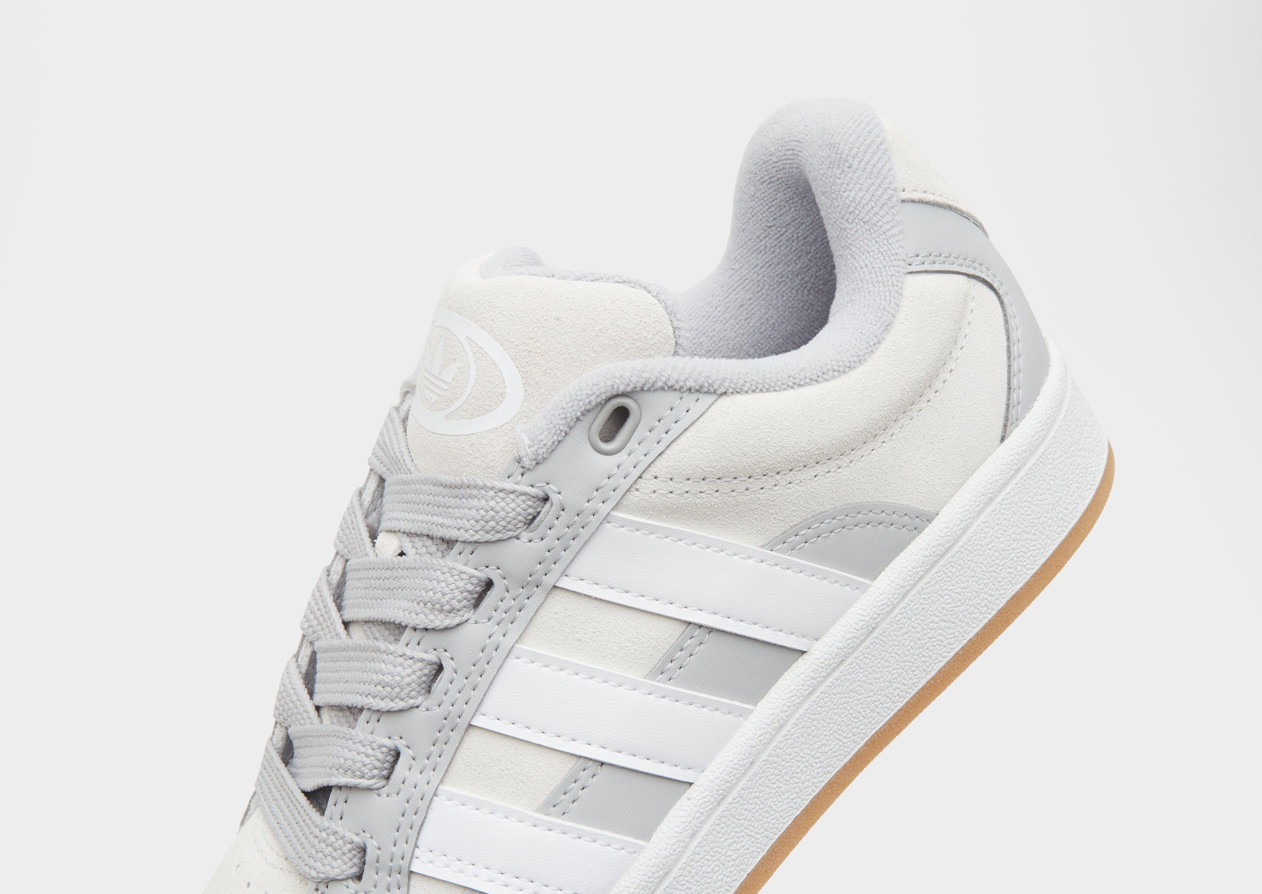 adidas Originals Campus 00s Beta Junior