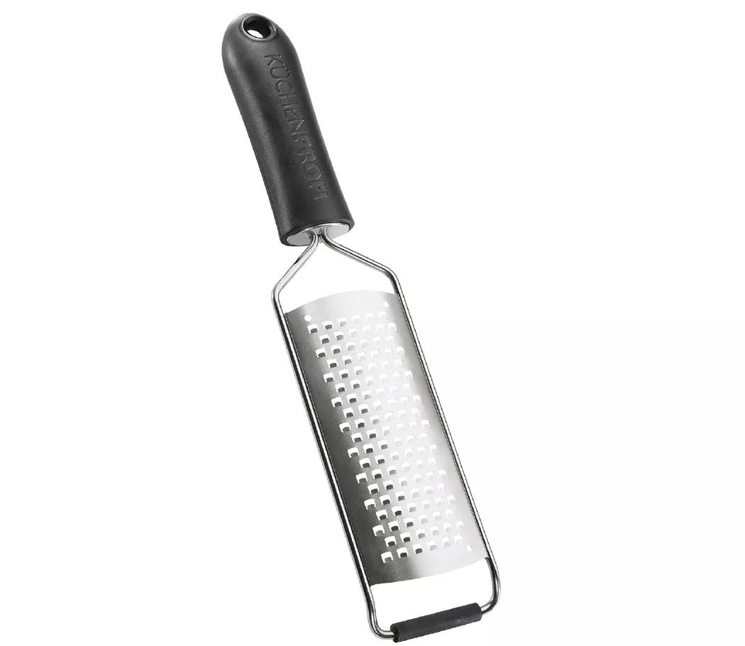 Reibe Grob 30,6 cm