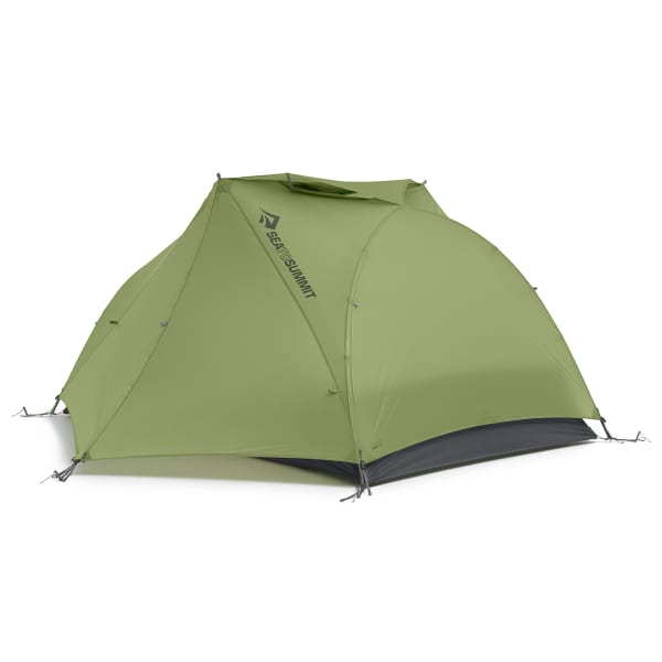 Tente bivouac SEA TO SUMMIT TELOS TR2 PLUS