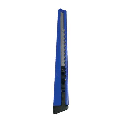 Wonday Cutter aus Metall