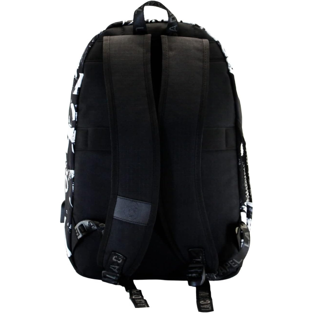 Mochila La Casa de Papel 73685
