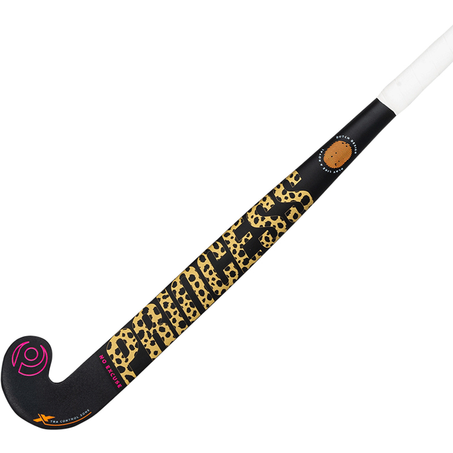 Princess No Excuse LTD1 Hout Indoor Junior