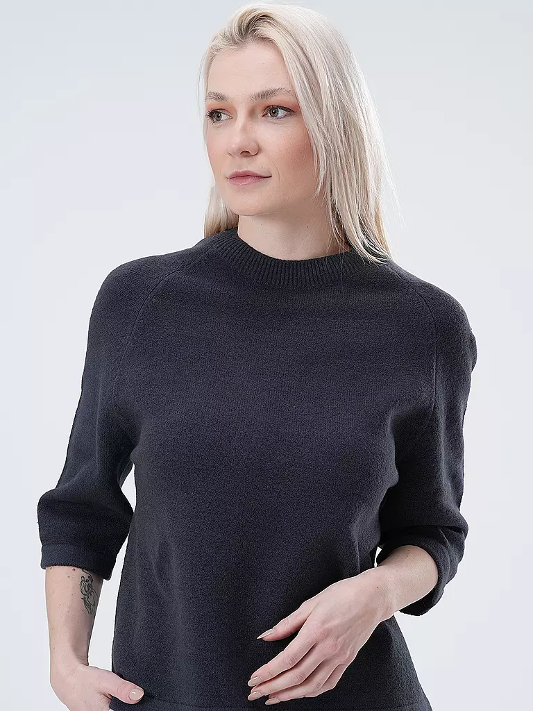 KATESTORM Pullover schwarz