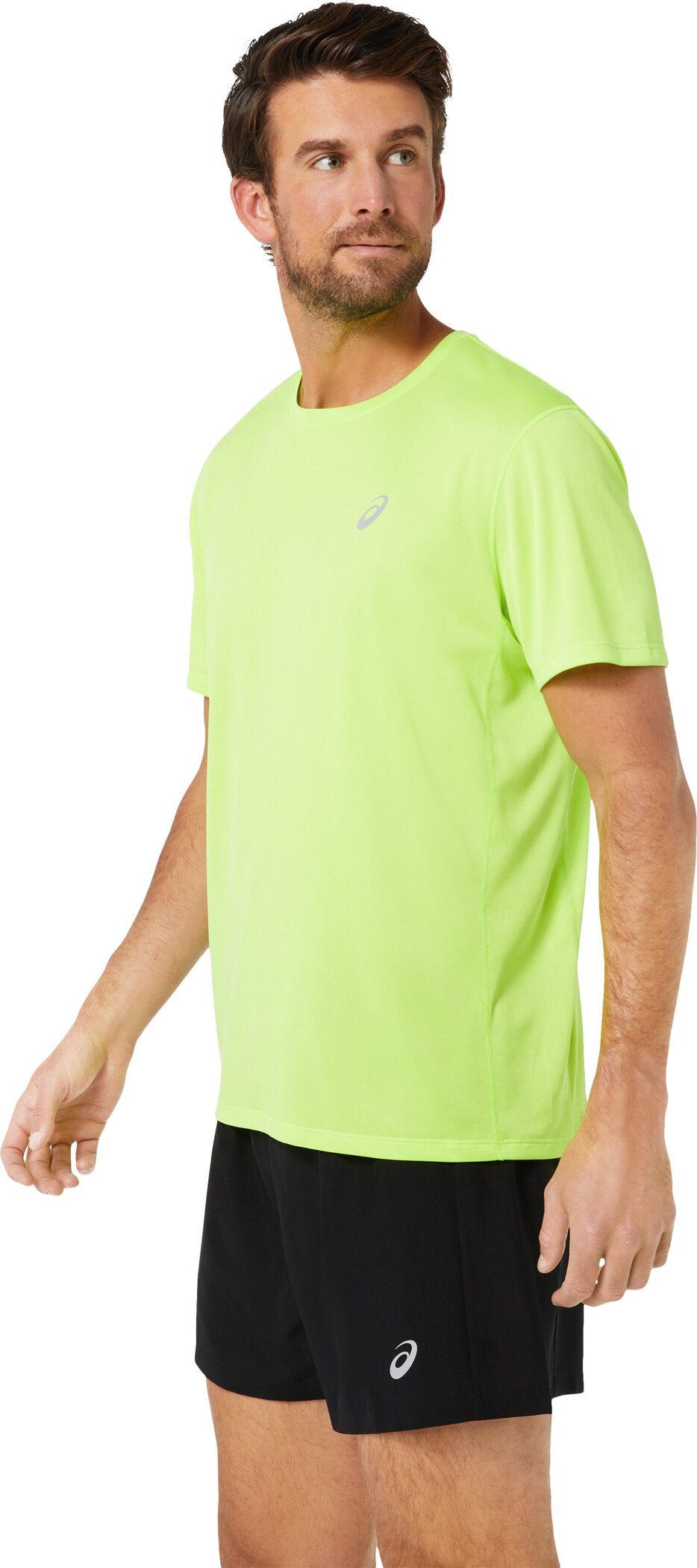 Asics Katakana SS Top