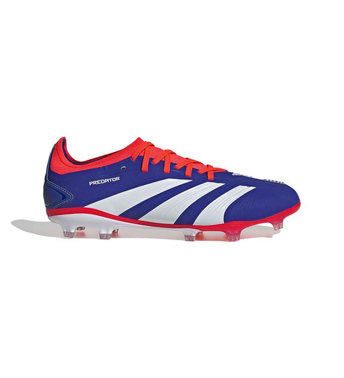 adidas PREDATOR PRO FG IF6330 FTWWHT-SOLRED-LUCBLU