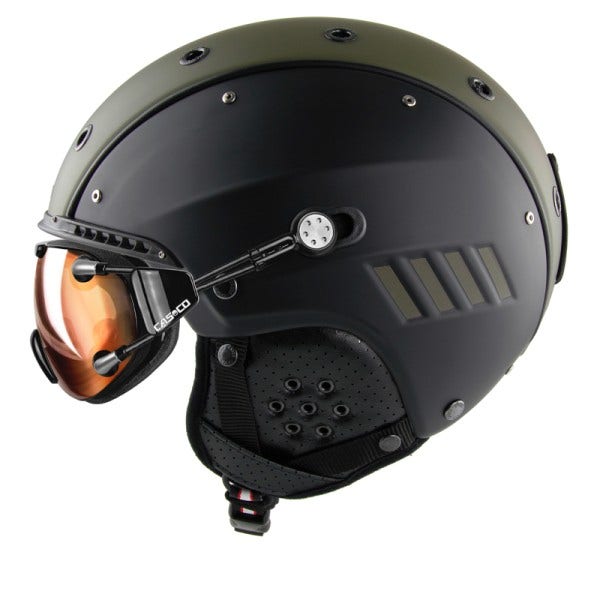 Casco  SP-4.1
