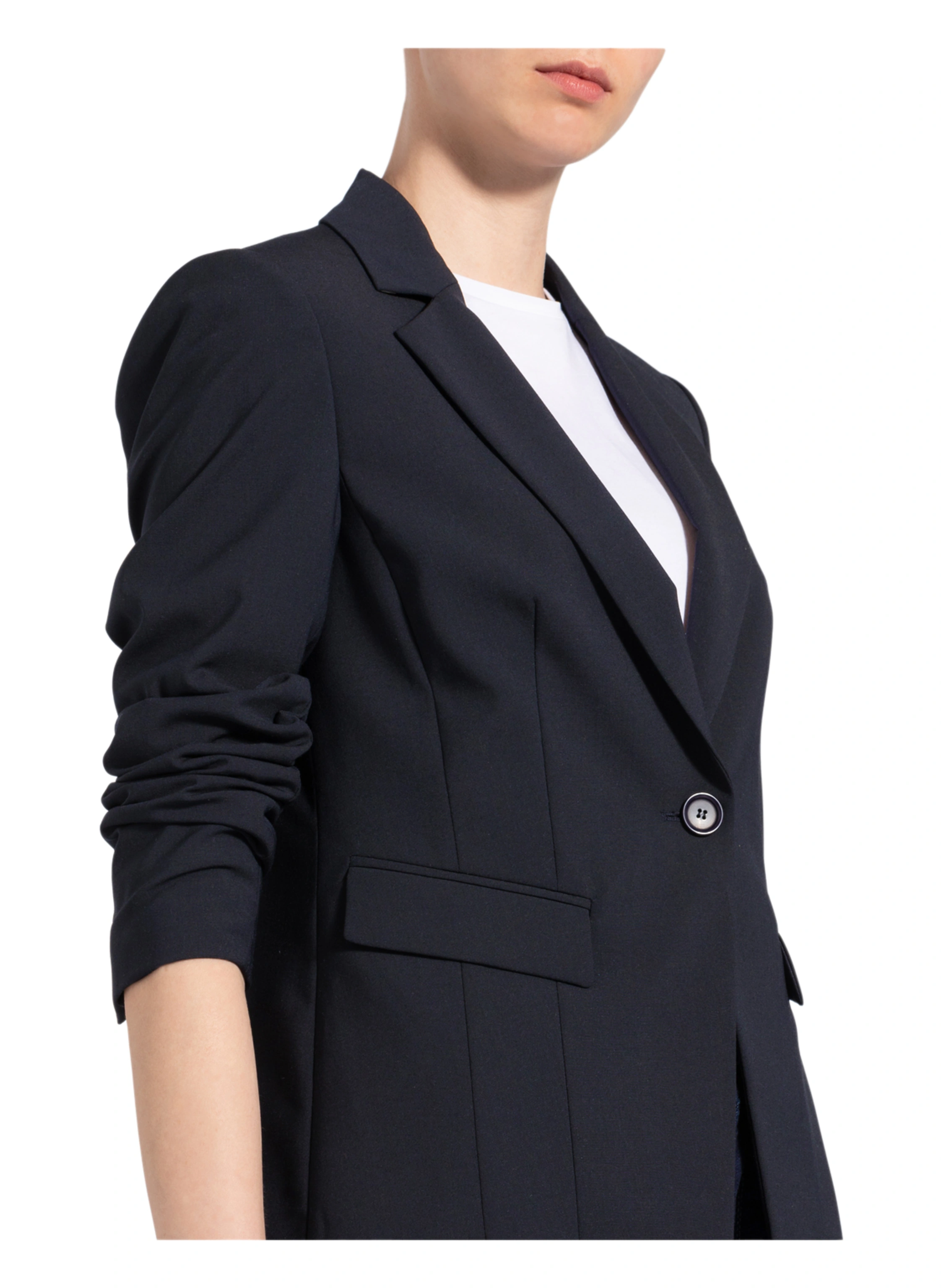 MARC AUREL Blazer