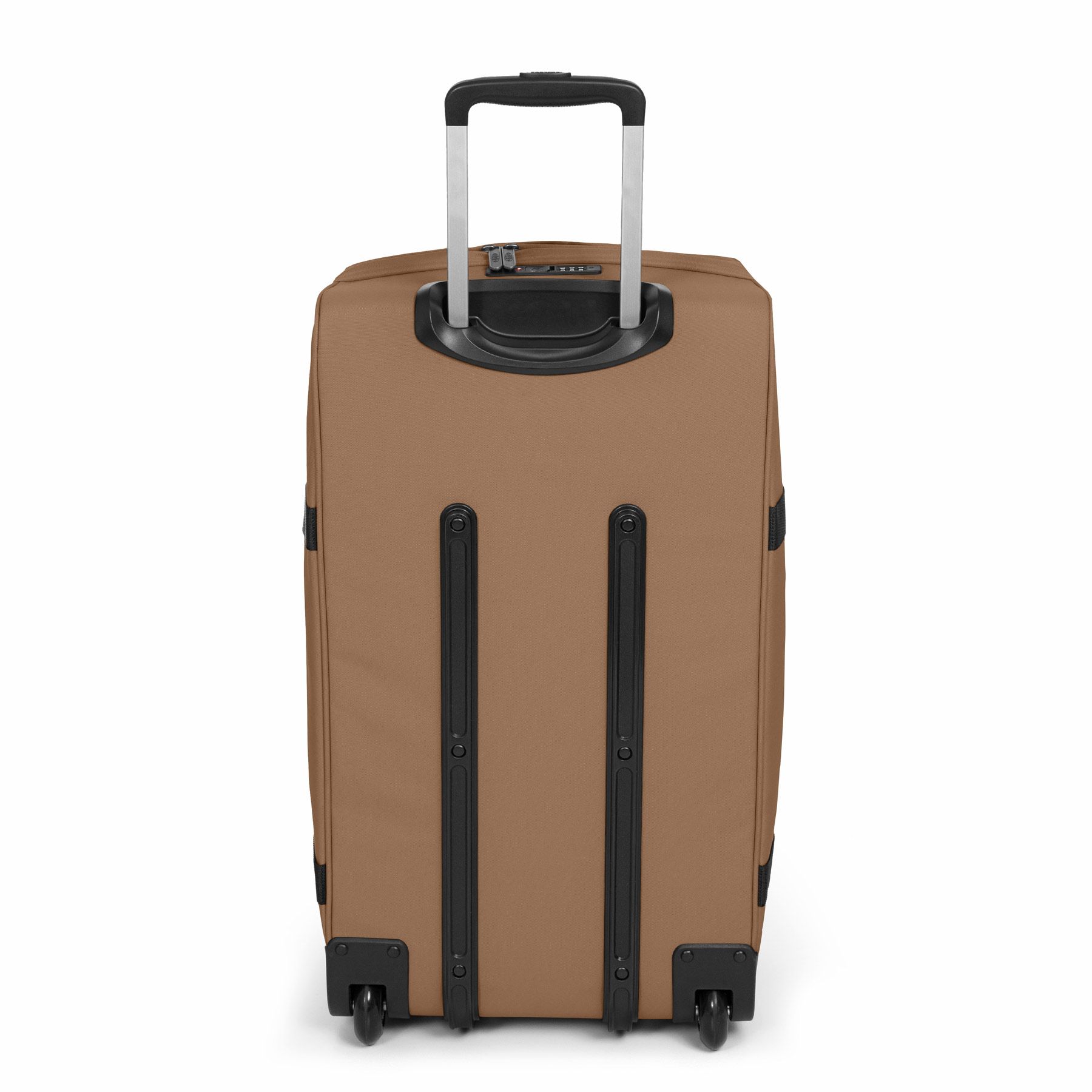 Transit'R M Burst Brown