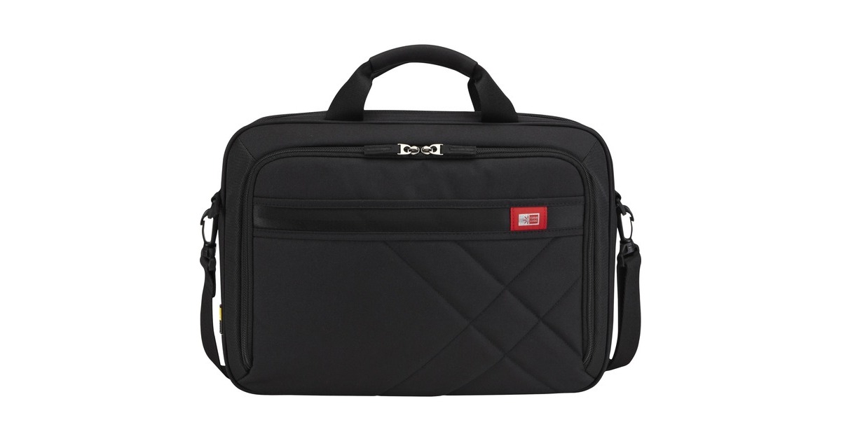 Case Logic15,6