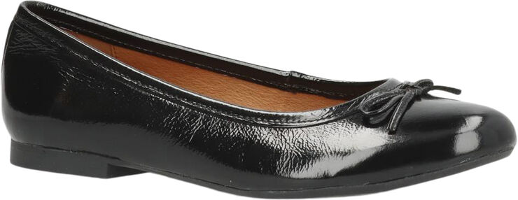 Phenumb Copenhagen BISQUE Black