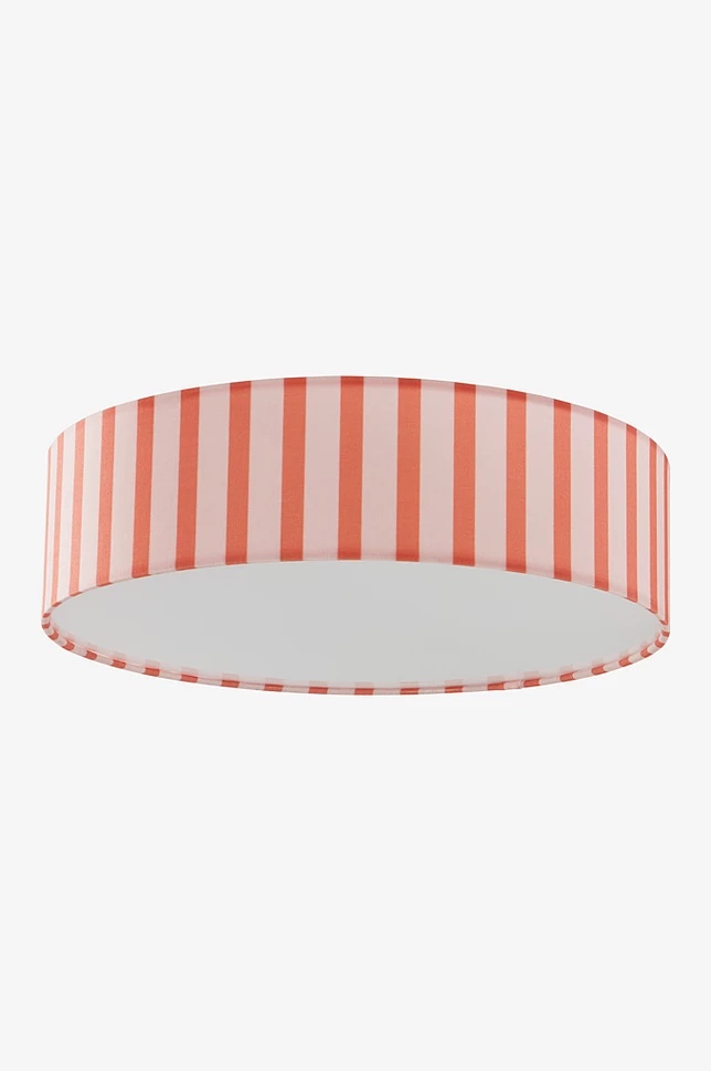 TOLLO MINI Taklampe