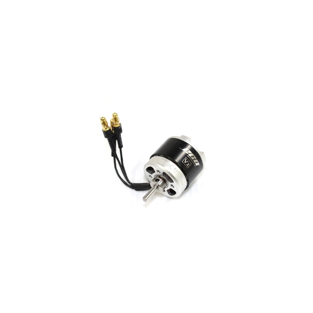 Dualsky ECO 2308C V2 1800KV 47gram
