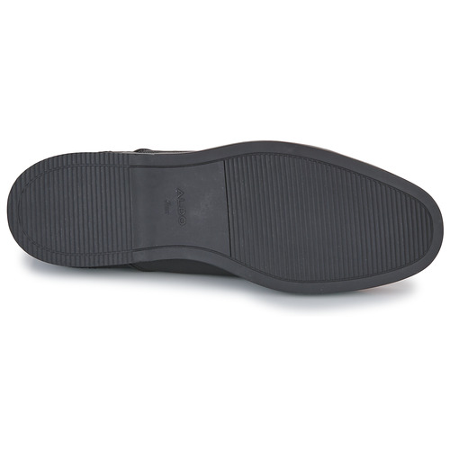 Aldo - STURUS - Noir