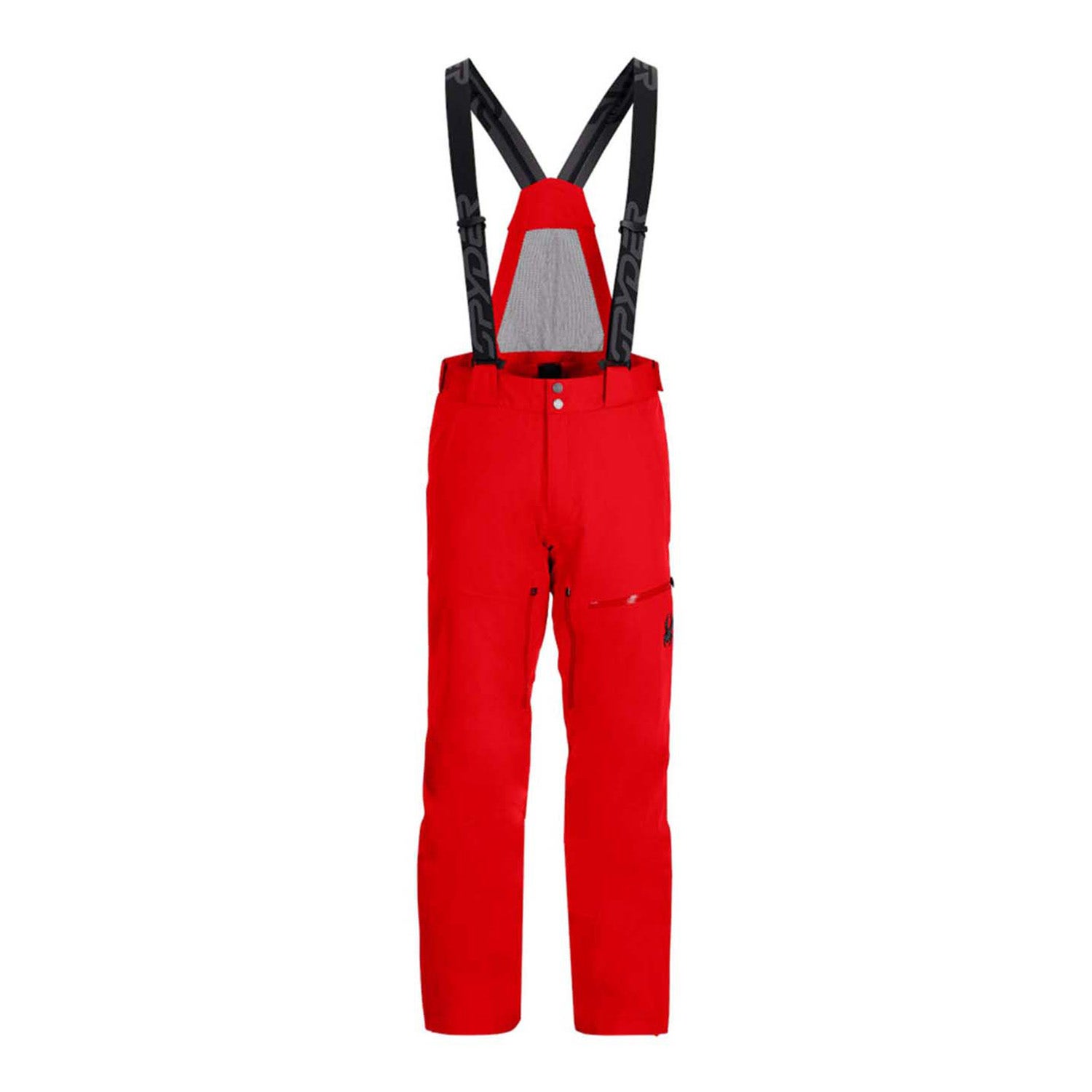 Spyder  Dare Pants