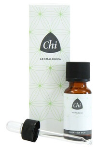 Chi Lavendelolie Frankrijk Cultivar 20ML