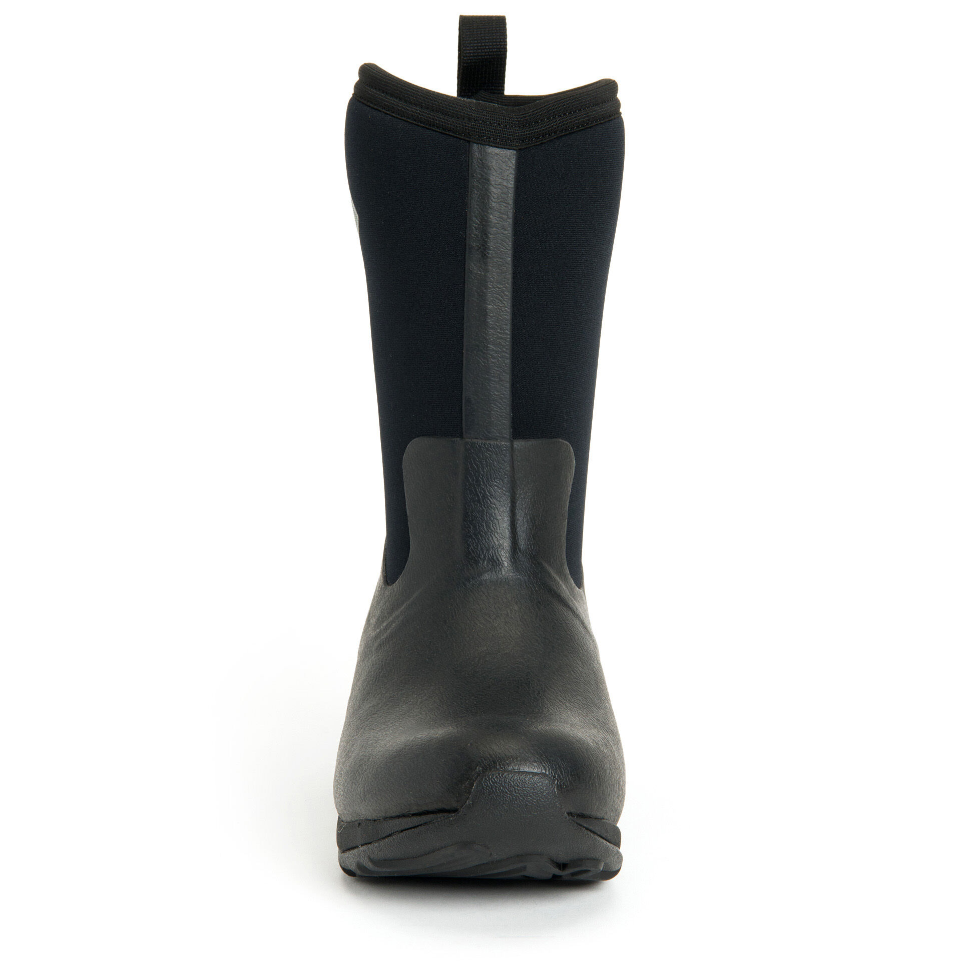 Muck Boot Arctic Weekend - Outdoorlaarzen - Zwart - 36
