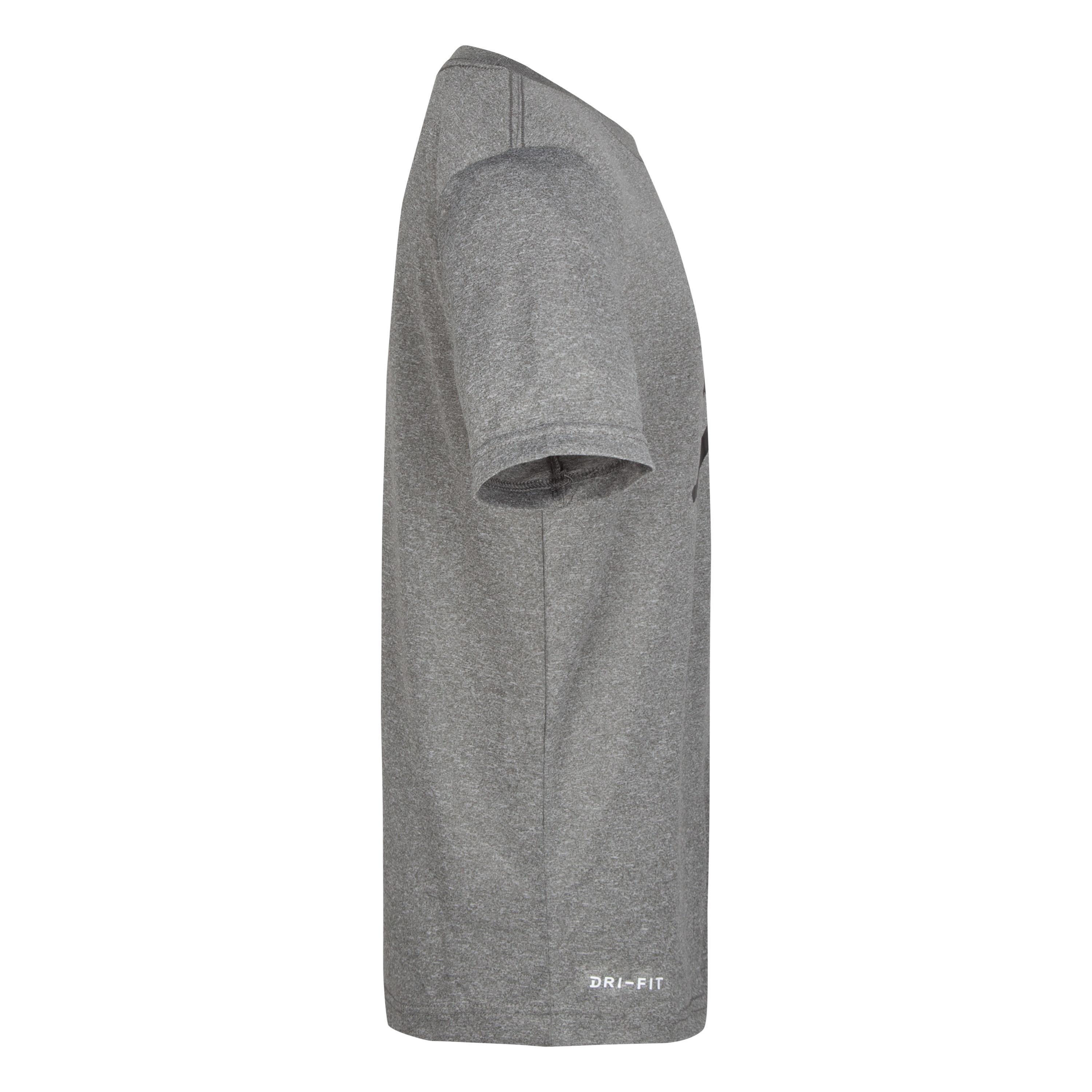 Air Jordan Dri FIT T Shirt Junior Boys