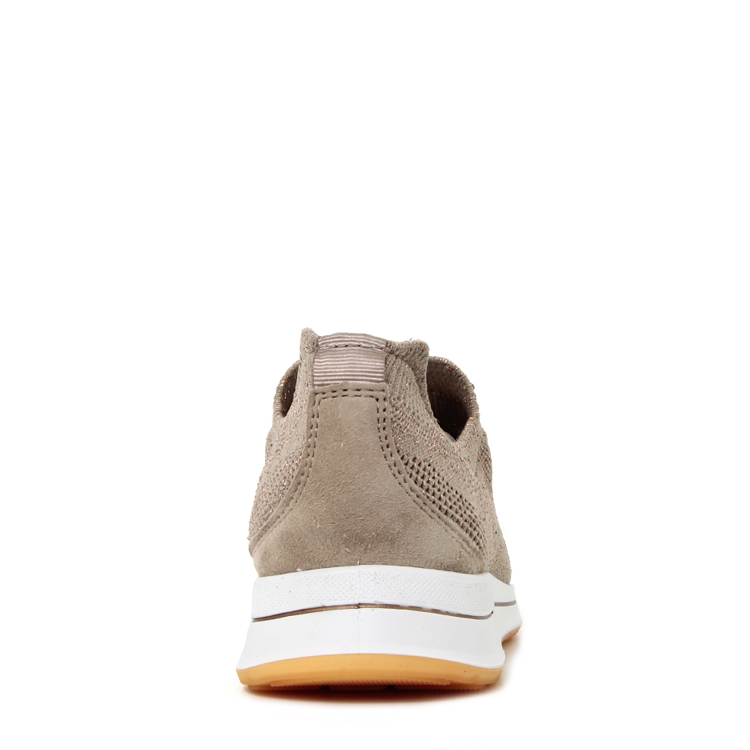 Ara 24810-08 | BEIGE