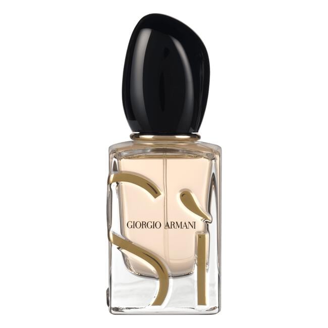 Armani Sì eau de parfum 30 ML