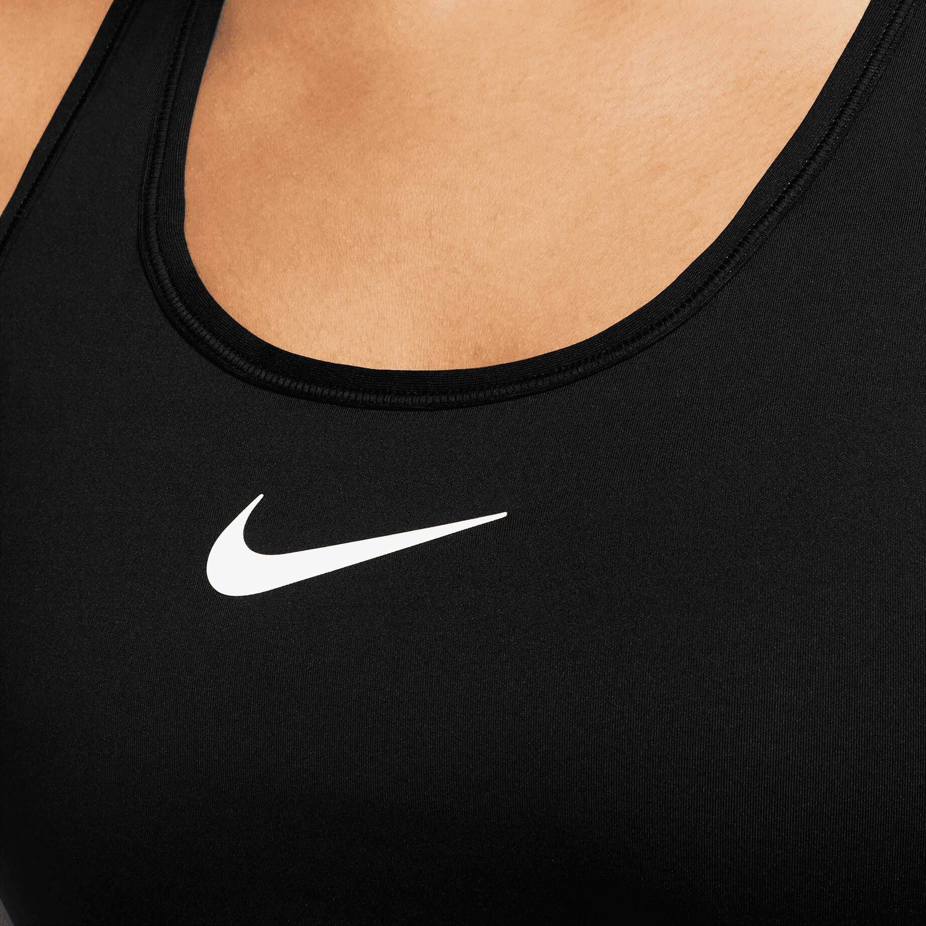 Nike| Damen Sport-BH