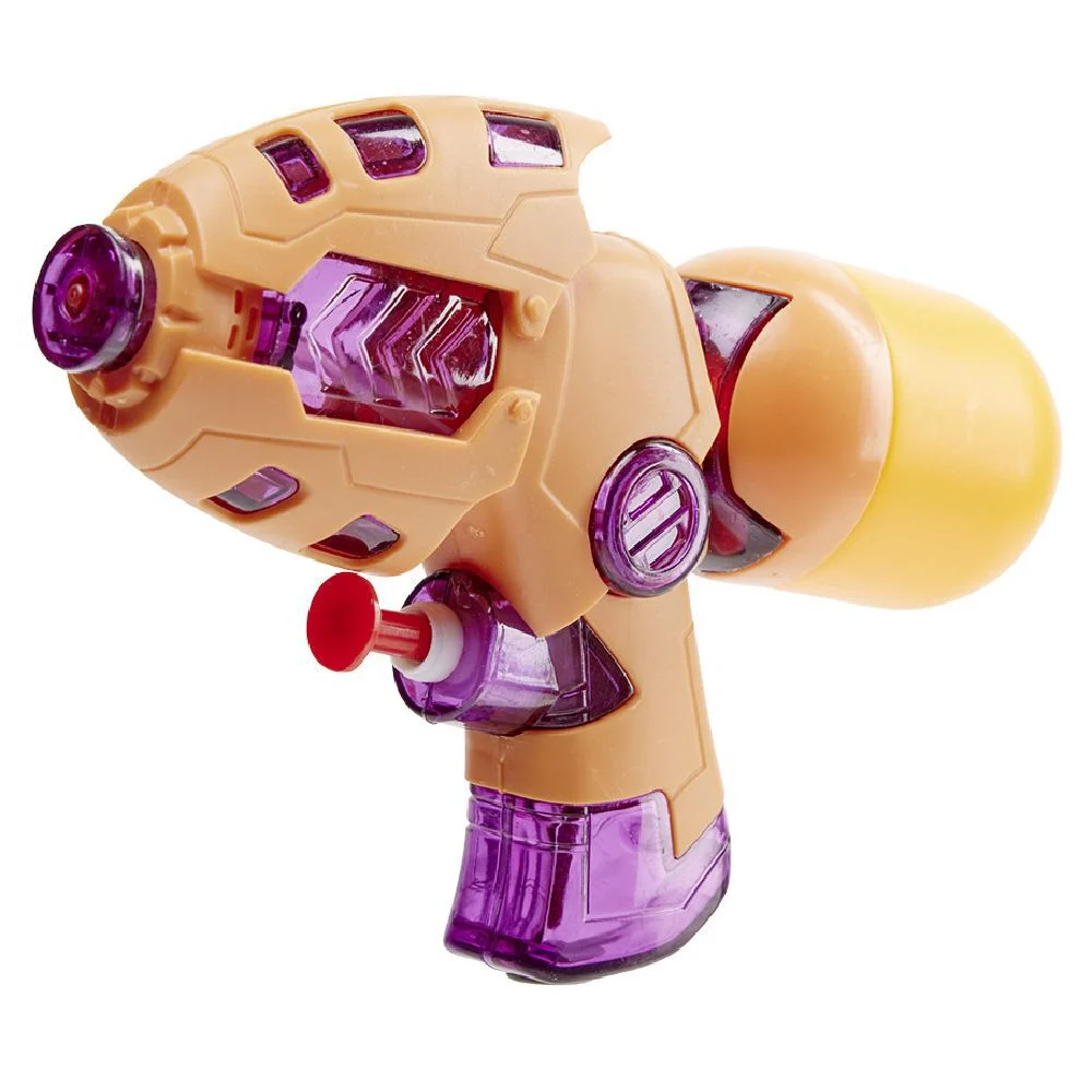 Pistolet à eau