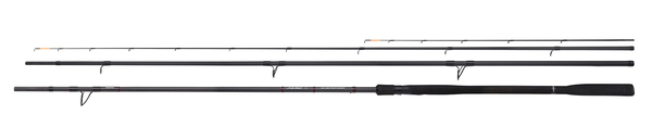 Canne Feeder Shimano Aero X1A Big River 4.27m (200g)